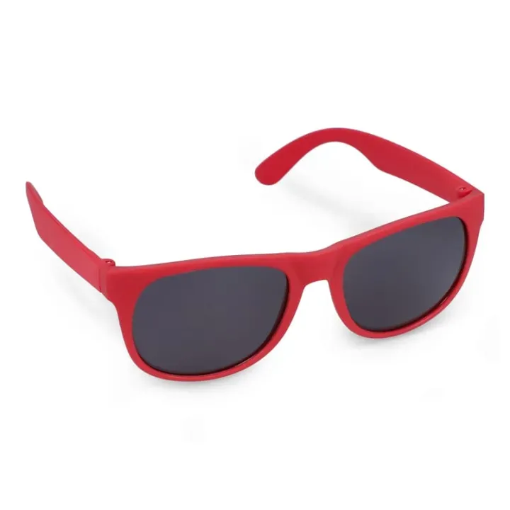 Okulary przeciwsłoneczne Drew UV400 - LT86735 (N0021)