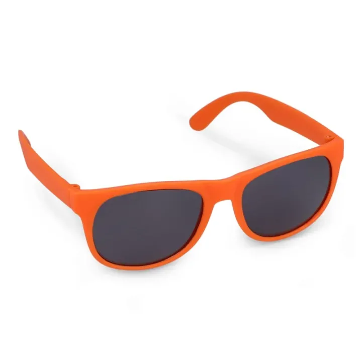 Okulary przeciwsłoneczne Drew UV400 - LT86735 (N0026)