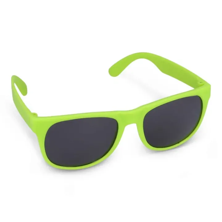 Okulary przeciwsłoneczne Drew UV400 - LT86735 (N0032)