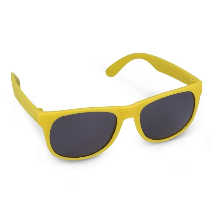Okulary przeciwsłoneczne Drew UV400 - LT86735 (N0041)