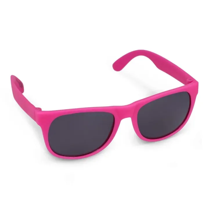 Okulary przeciwsłoneczne Drew UV400 - LT86735 (N0076)