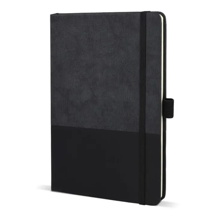 Notatnik Thermo Leather A5 - LT92088 (N0002)