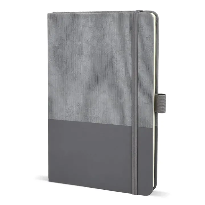 Notatnik Thermo Leather A5 - LT92088 (N0061)