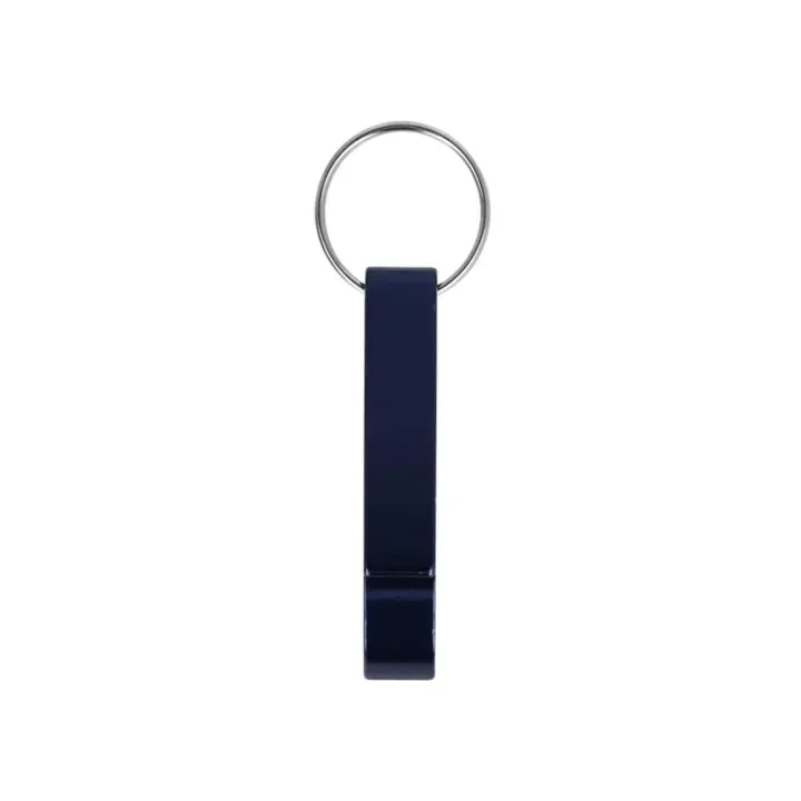 Brelok z otwieraczem do butelek - LT93104 (N0010)