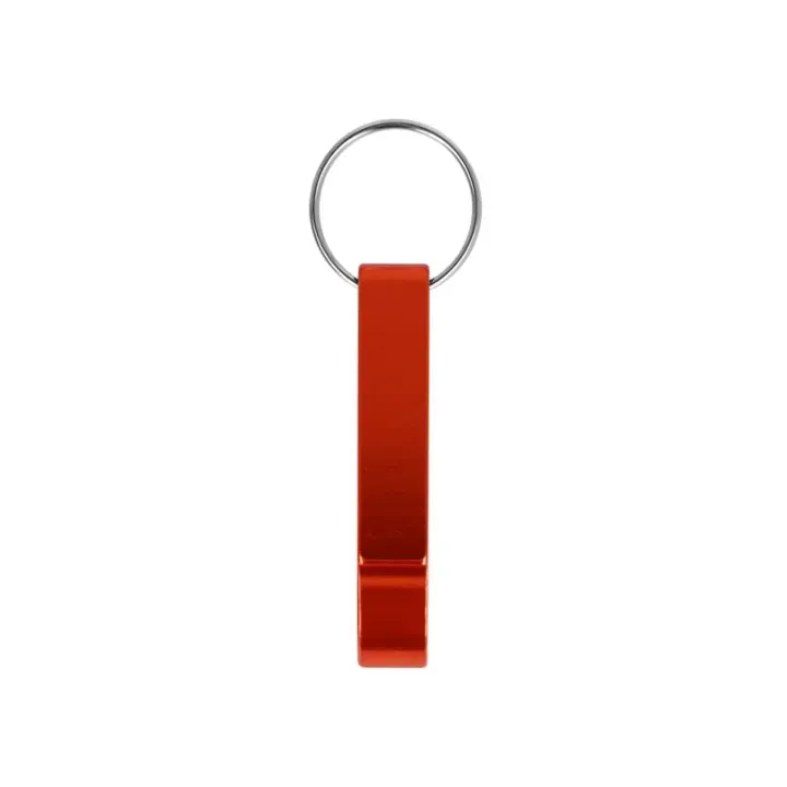 Brelok z otwieraczem do butelek - LT93104 (N0026)