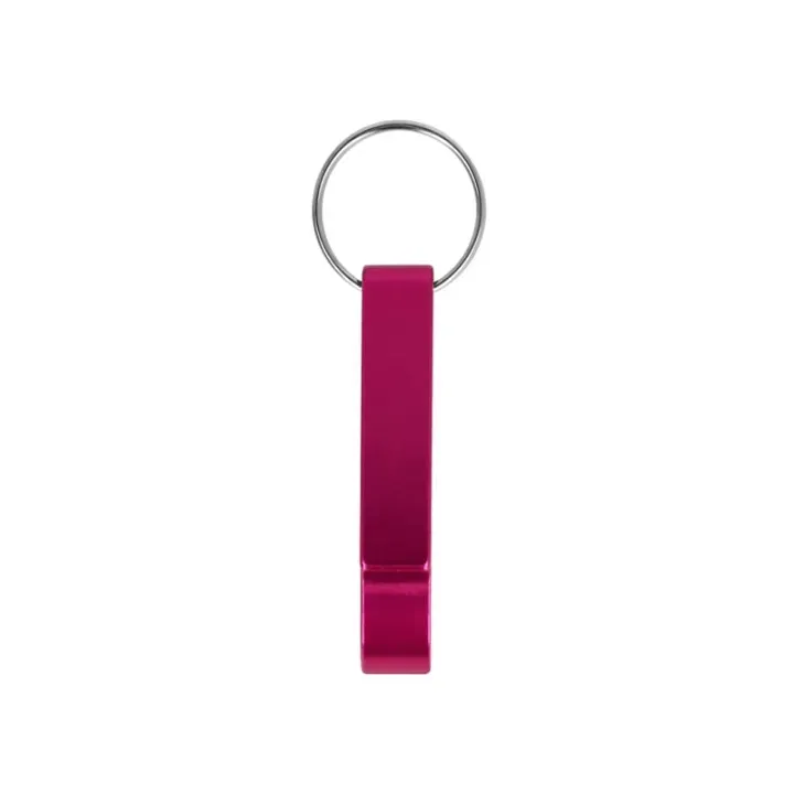 Brelok z otwieraczem do butelek - LT93104 (N0076)