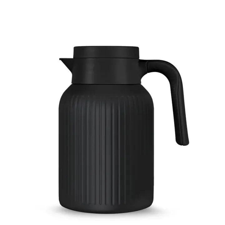 Karafka termiczna Sagaform Trine (z recyklingu) 1.5 L - LT52137 (N0002)