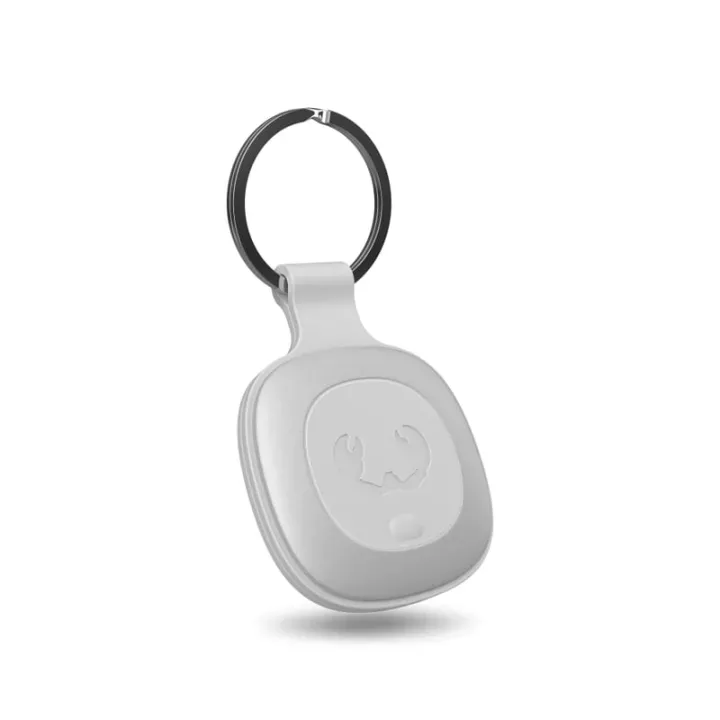 Fresh ’n Rebel Smart Finder (Apple Znajdź mój) - LT49201 (N0062)