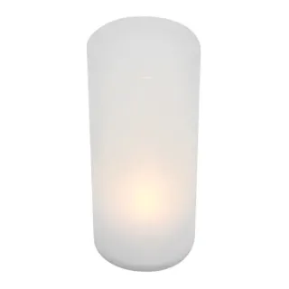 Lampka w kształcie walca - 56-0902324