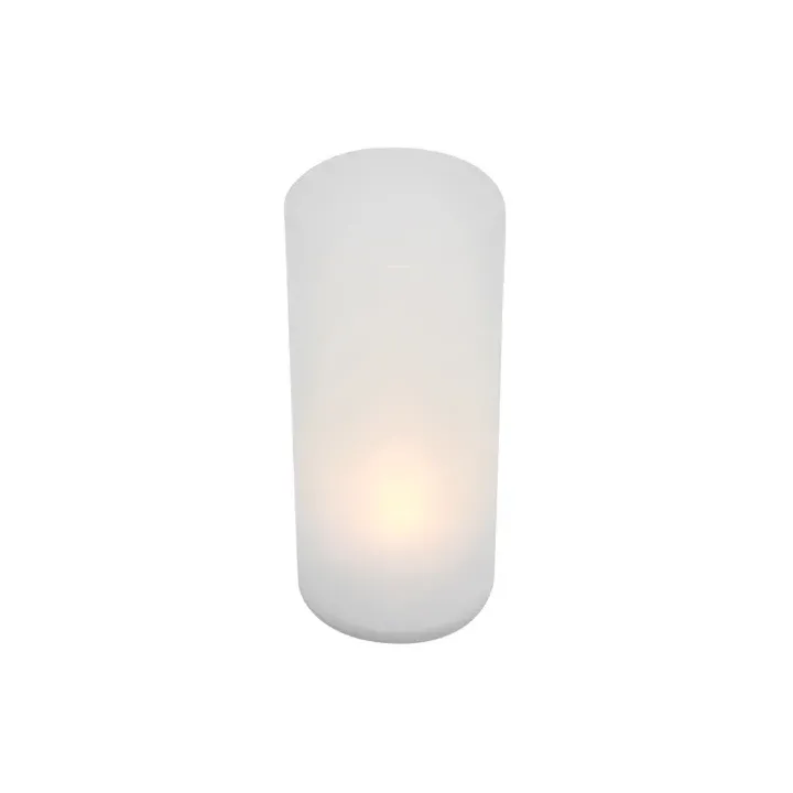 Lampka w kształcie walca - 56-0902324