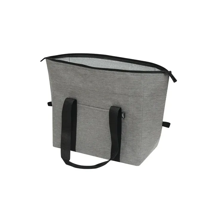 Torba termoizolacyjna RPET - 56-0801183