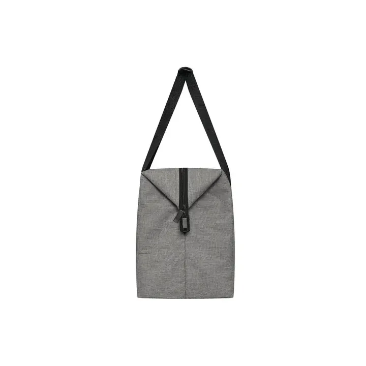 Torba termoizolacyjna RPET - 56-0801183