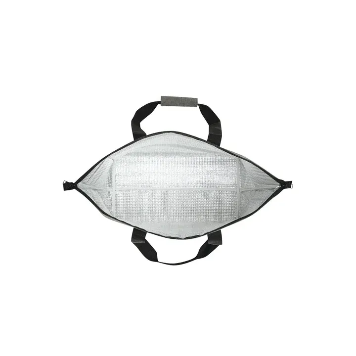 Torba termoizolacyjna RPET - 56-0801183