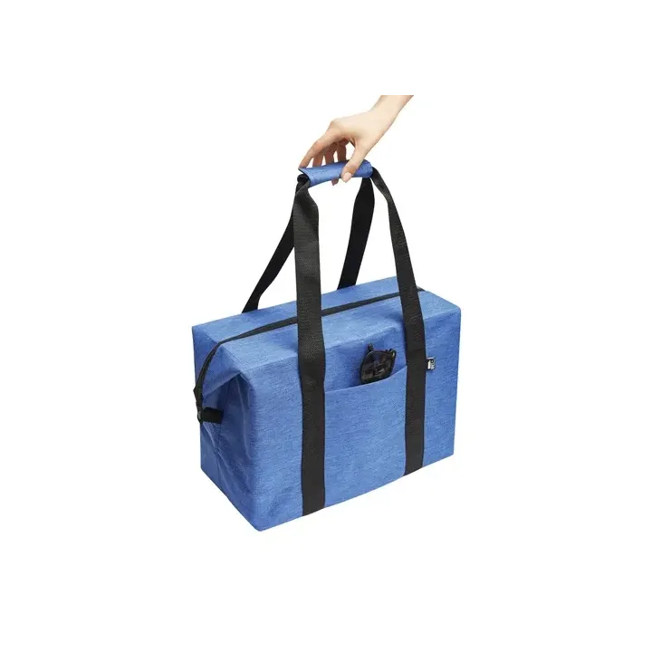 Torba termoizolacyjna RPET - 56-0801183