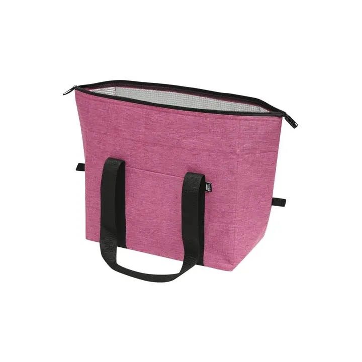 Torba termoizolacyjna RPET - 56-0801183