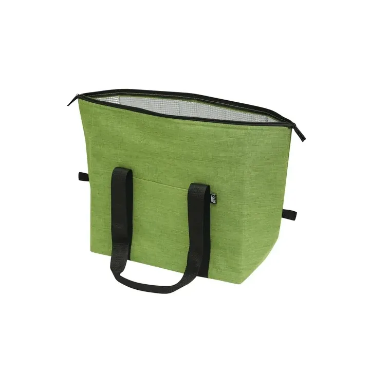Torba termoizolacyjna RPET - 56-0801183