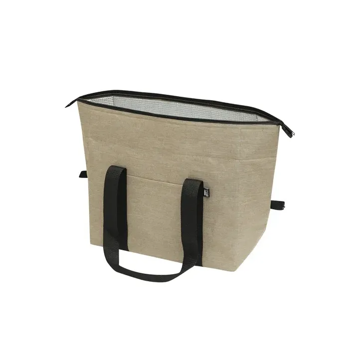 Torba termoizolacyjna RPET - 56-0801183