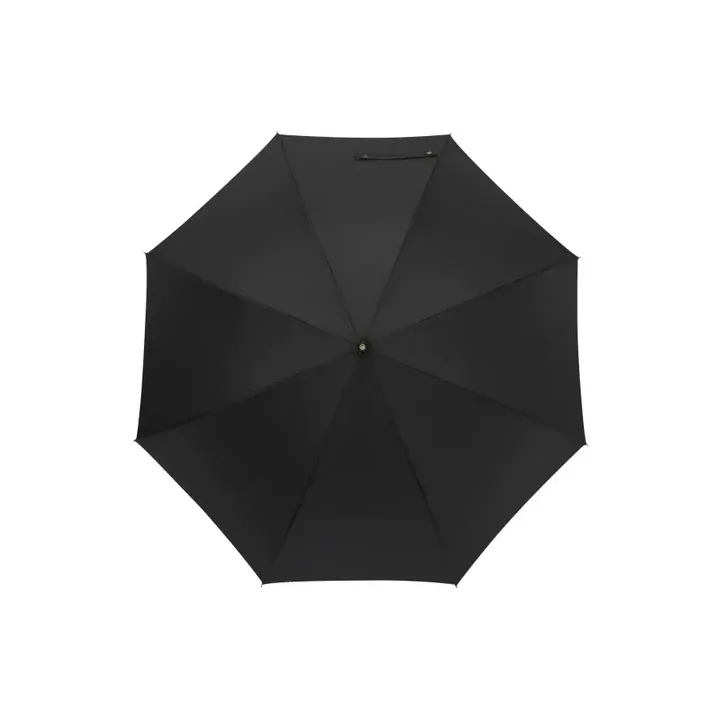 Automatyczny parasol z wysokiej jakości poszyciem i pokrowcem - 56-0103420