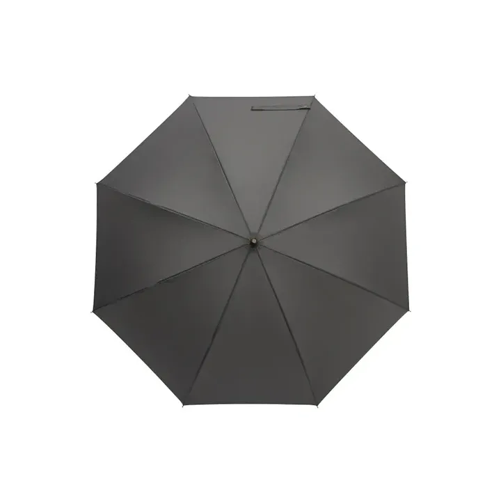 Automatyczny parasol z wysokiej jakości poszyciem i pokrowcem - 56-0103420
