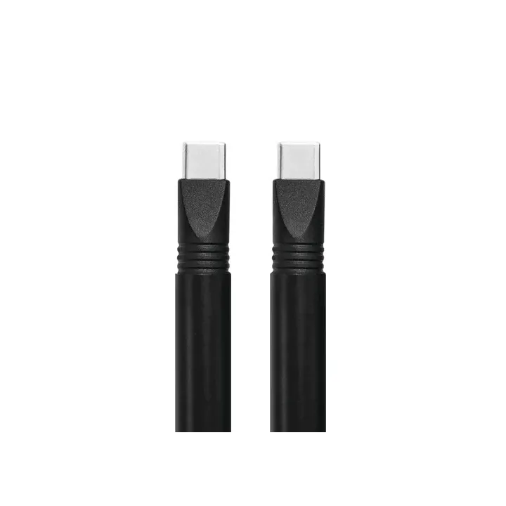 Uniwersalna smycz do telefonu - 56-1107396