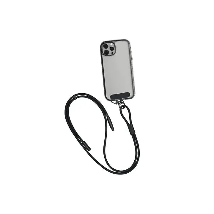 Uniwersalna smycz do telefonu - 56-1107396