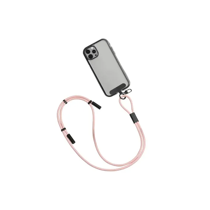 Uniwersalna smycz do telefonu - 56-1107396