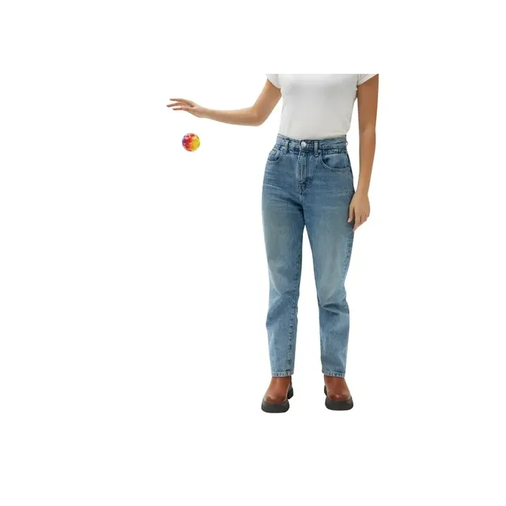 Piłka SUPER BOUNCING - 56-0506021