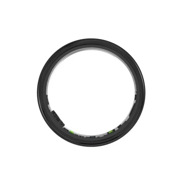 Prixton Orbyt inteligentny pierścionek - PF 2PA60904