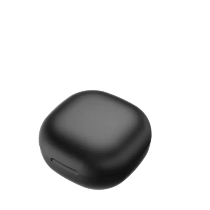 Prixton Orbyt inteligentny pierścionek - PF 2PA60904