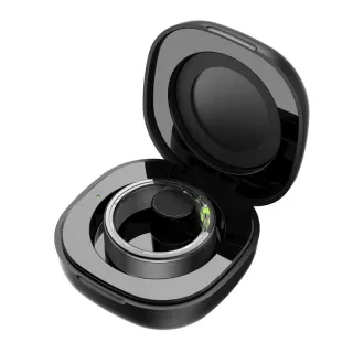 Prixton Orbyt inteligentny pierścionek - PF 2PA60904