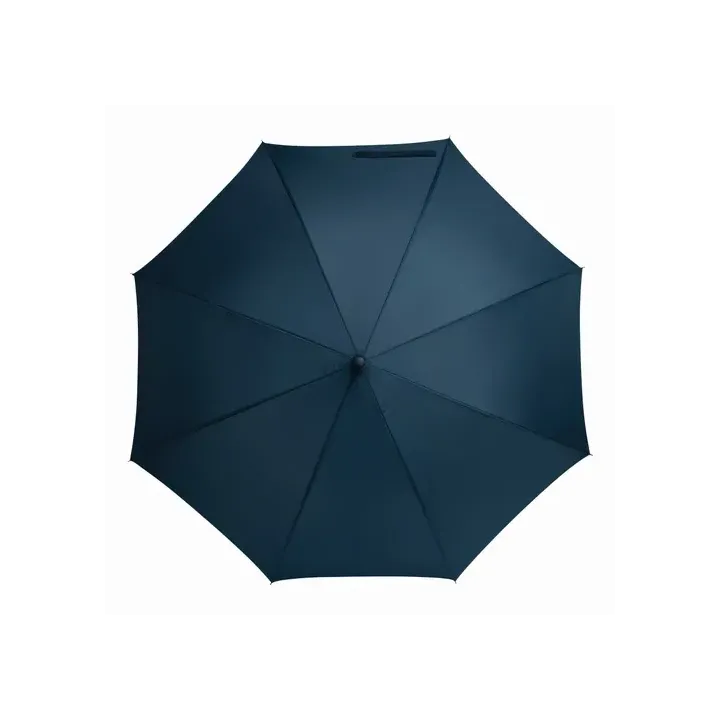Parasol automatyczny z metalową laską - 56-0103320