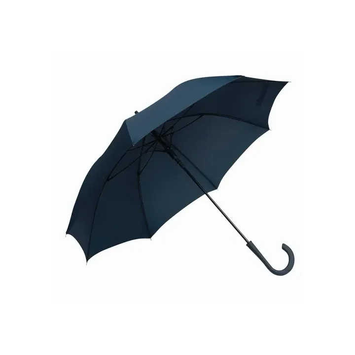 Parasol automatyczny z metalową laską - 56-0103320