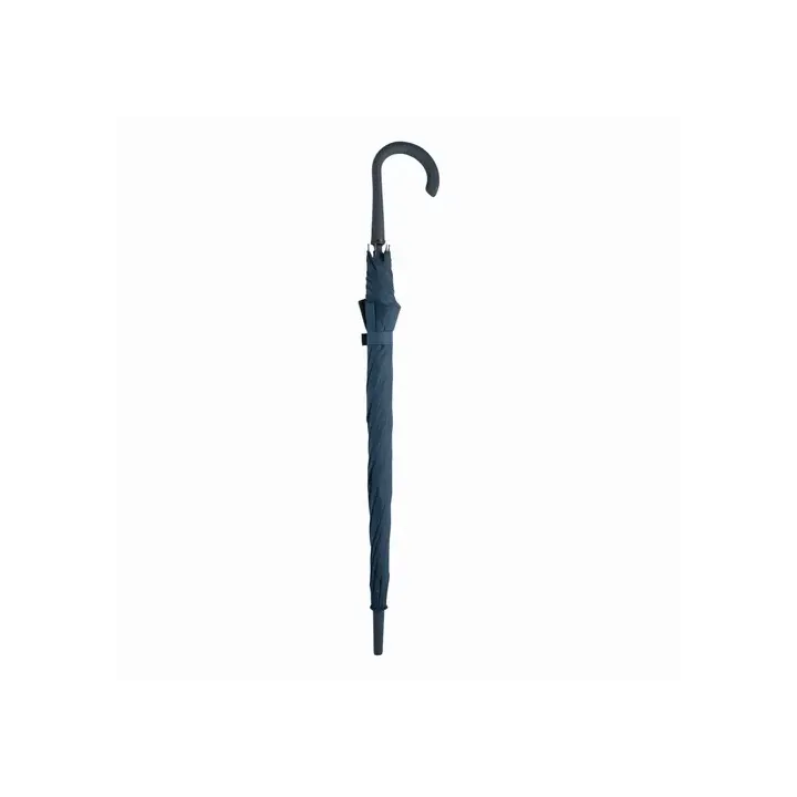 Parasol automatyczny z metalową laską - 56-0103320