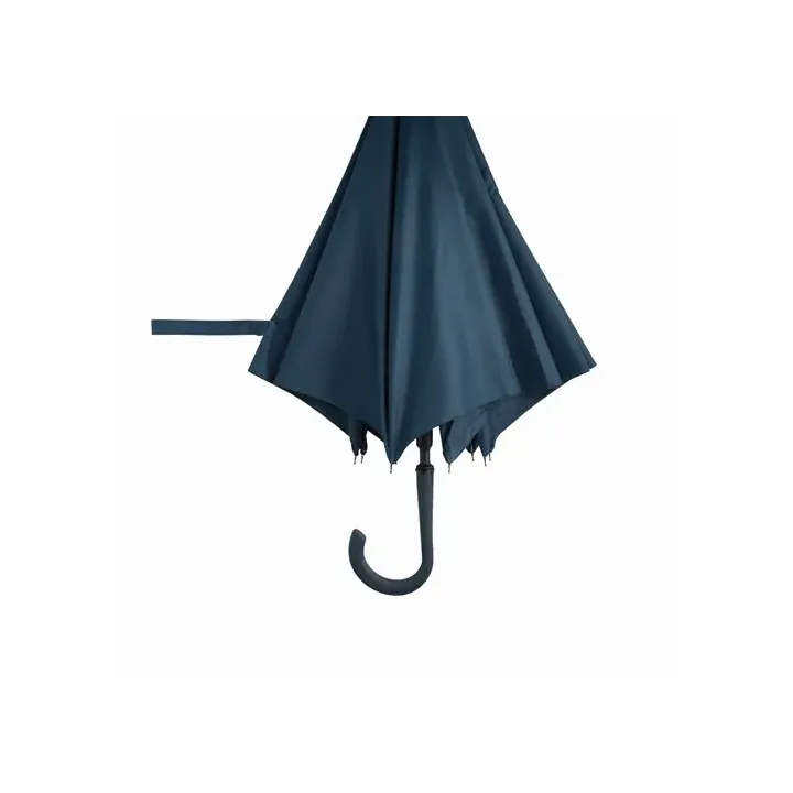 Parasol automatyczny z metalową laską - 56-0103320