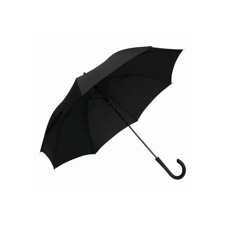 Parasol automatyczny z metalową laską - 56-0103320