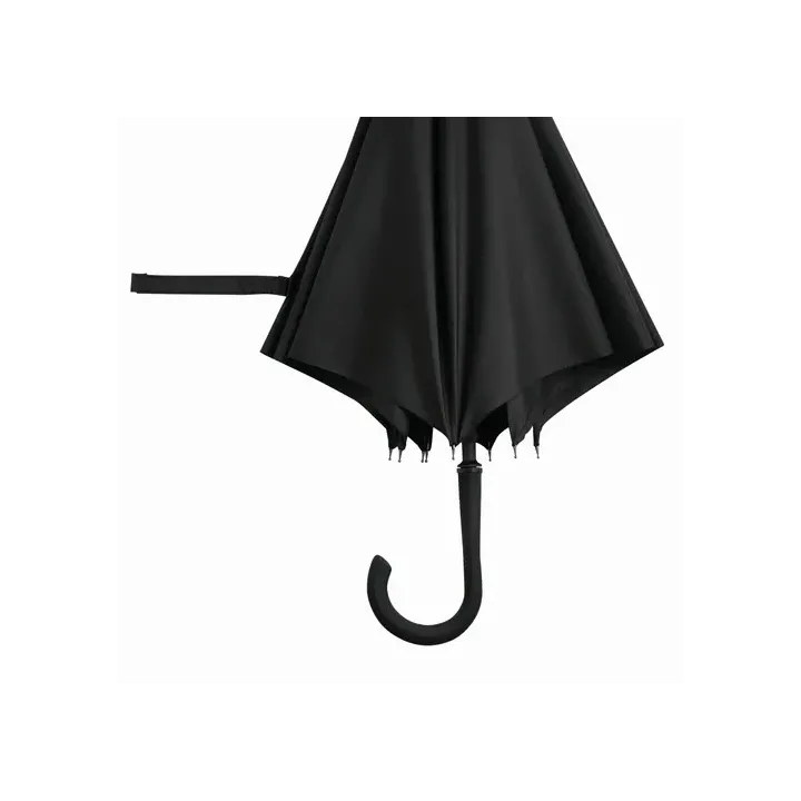Parasol automatyczny z metalową laską - 56-0103320