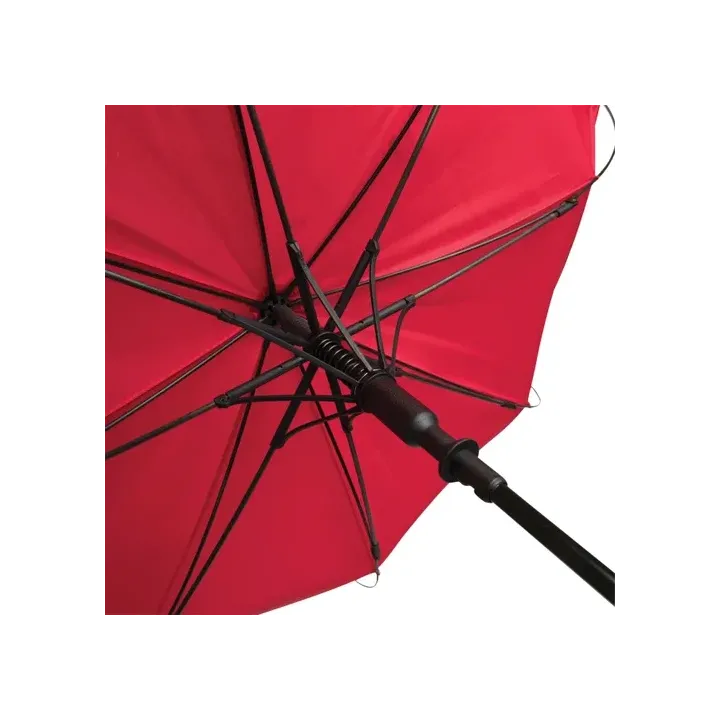 Parasol automatyczny z metalową laską - 56-0103320