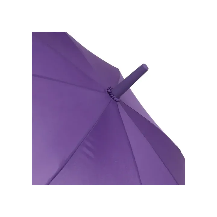 Parasol automatyczny z metalową laską - 56-0103320