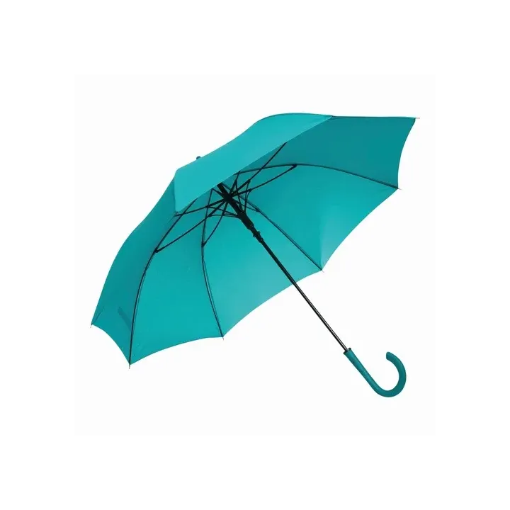 Parasol automatyczny z metalową laską - 56-0103320
