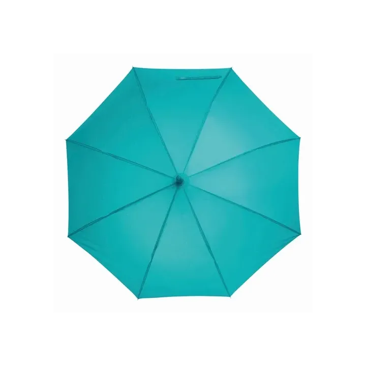 Parasol automatyczny z metalową laską - 56-0103320
