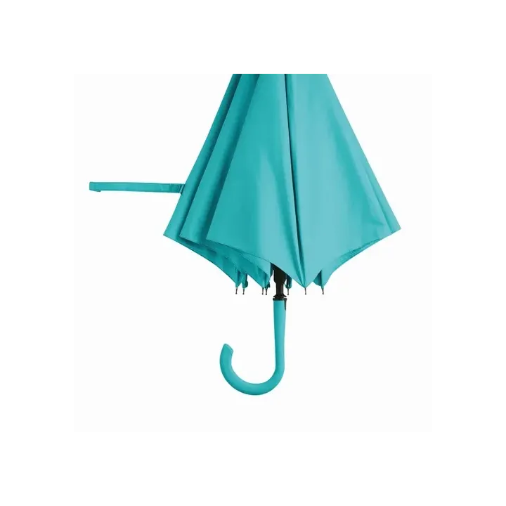 Parasol automatyczny z metalową laską - 56-0103320