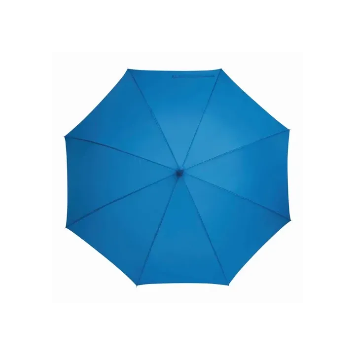 Parasol automatyczny z metalową laską - 56-0103320