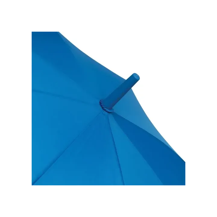 Parasol automatyczny z metalową laską - 56-0103320