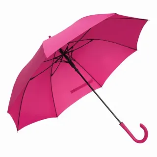Parasol automatyczny z metalową laską - 56-0103320