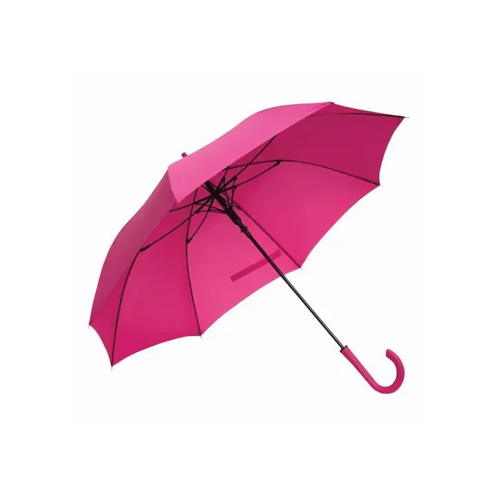 Parasol automatyczny z metalową laską - 56-0103320