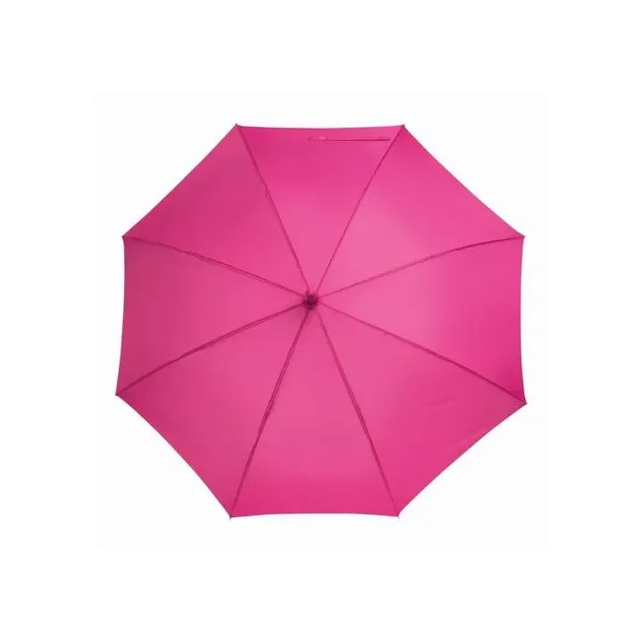 Parasol automatyczny z metalową laską - 56-0103320