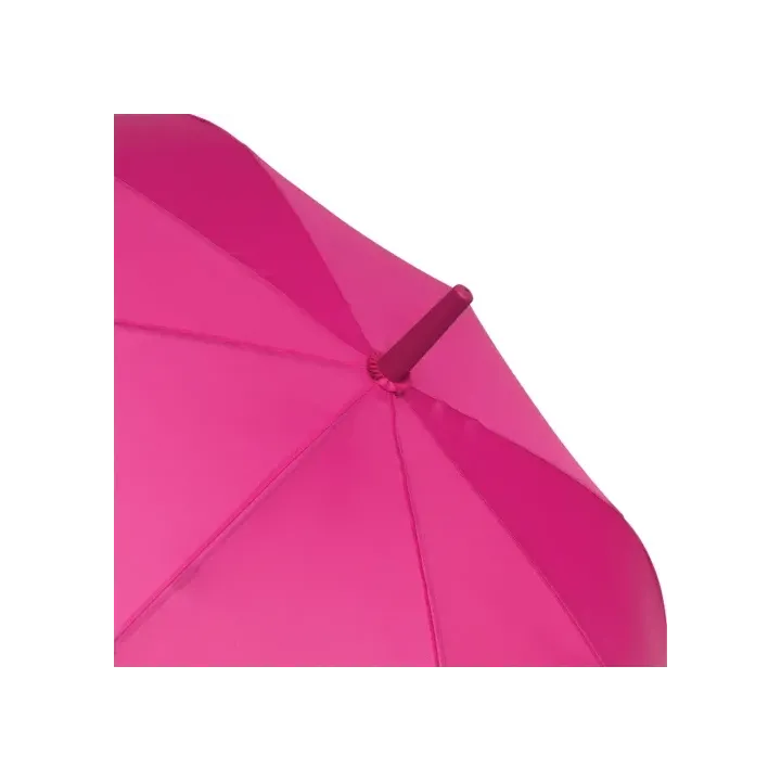 Parasol automatyczny z metalową laską - 56-0103320