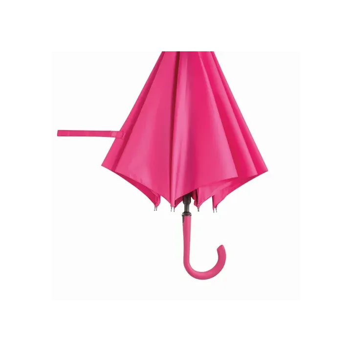 Parasol automatyczny z metalową laską - 56-0103320