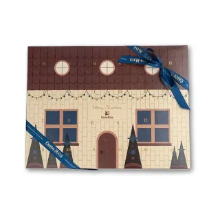 Choco Maya Kalendarz Adwentowy Magnum Xmas - NAS0522
