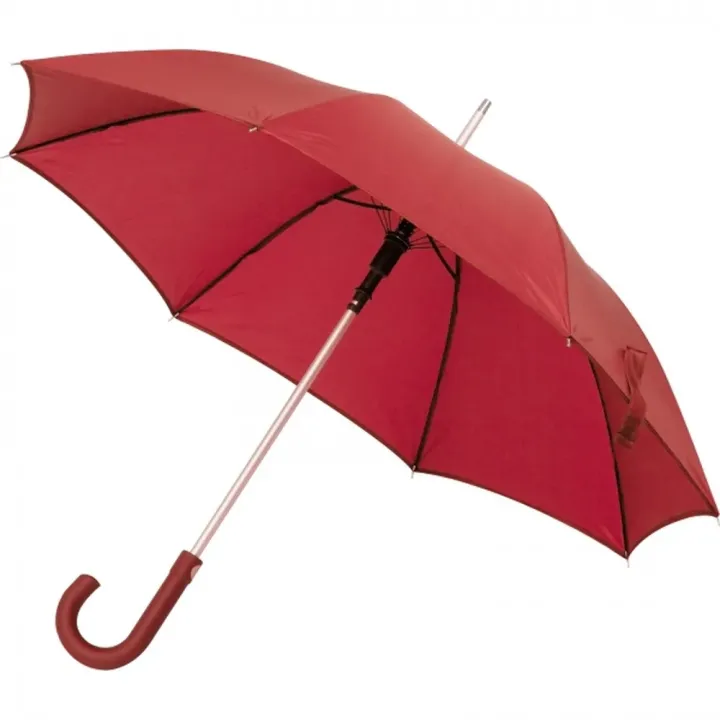 PARASOL AUTOMATYCZNY Ø106 CM - 4744703